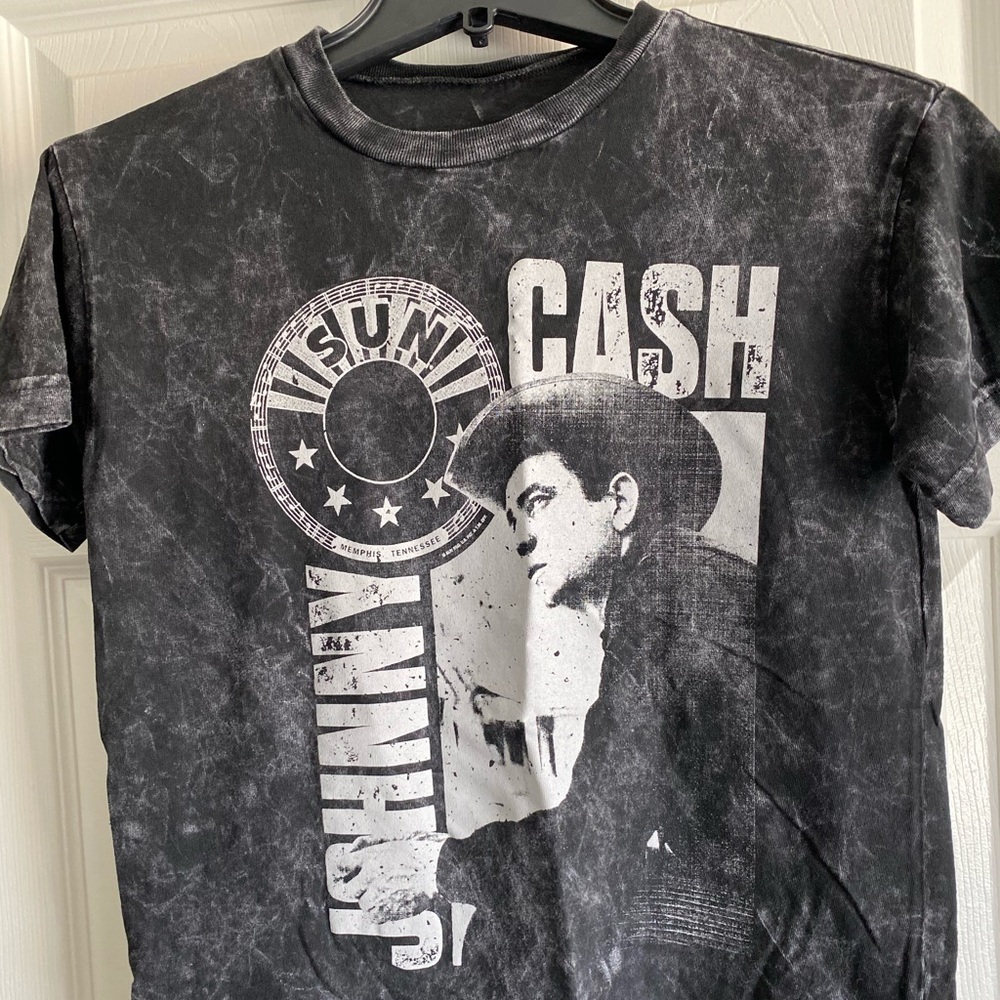 Graphic Tee